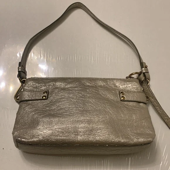 Chloe small handbag - Picture 3 of 6